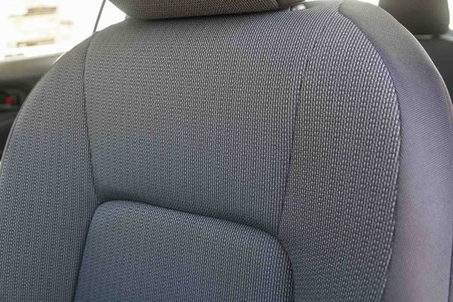 new 2026 Toyota Prius car, priced at $30,333