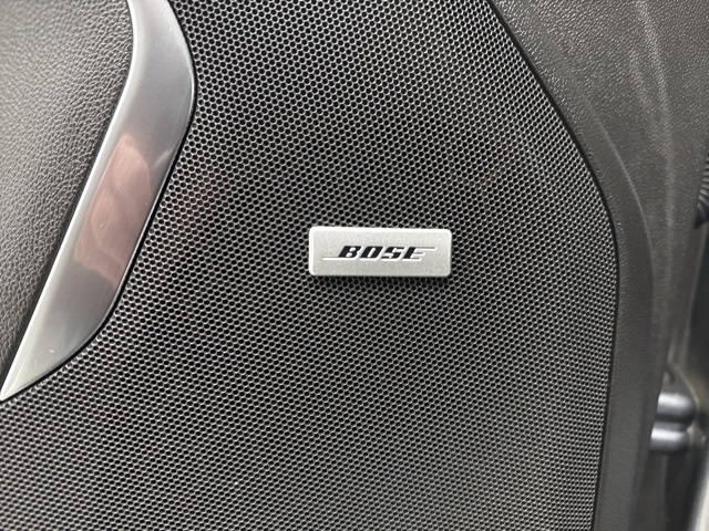 used 2021 Chevrolet Tahoe car, priced at $46,888