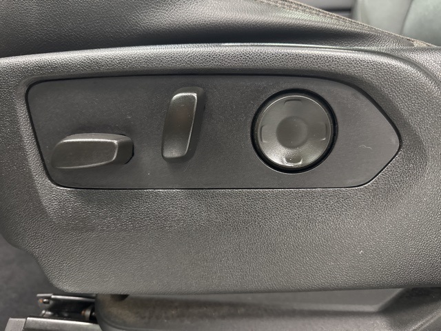 used 2021 Chevrolet Tahoe car, priced at $46,888