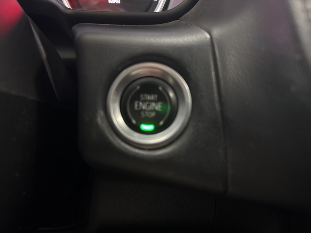 used 2021 Chevrolet Tahoe car, priced at $46,888