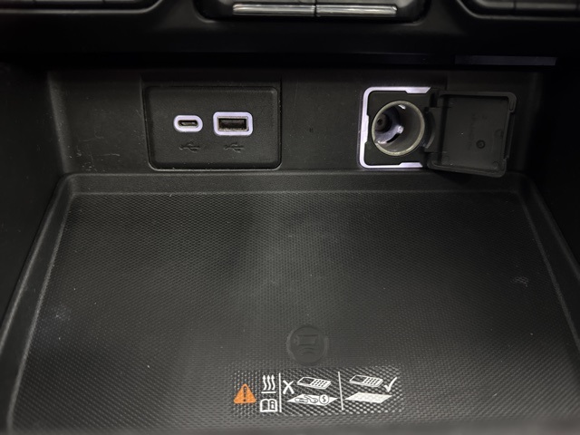 used 2021 Chevrolet Tahoe car, priced at $46,888