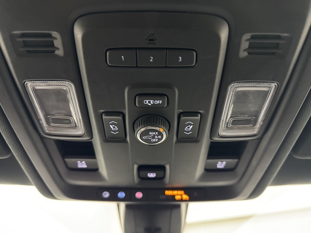 used 2021 Chevrolet Tahoe car, priced at $46,888