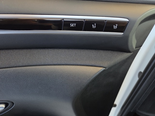 used 2024 Hyundai Tucson car, priced at $24,677