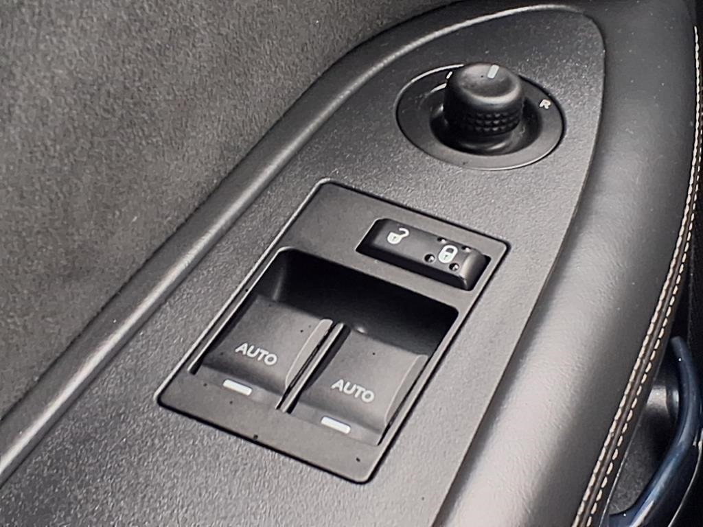 used 2009 Dodge Challenger car, priced at $29,900