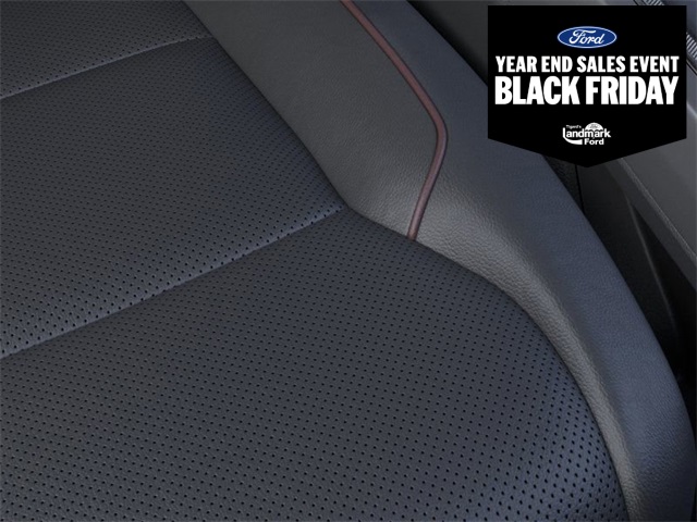 new 2026 Ford F-250SD car, priced at $85,070