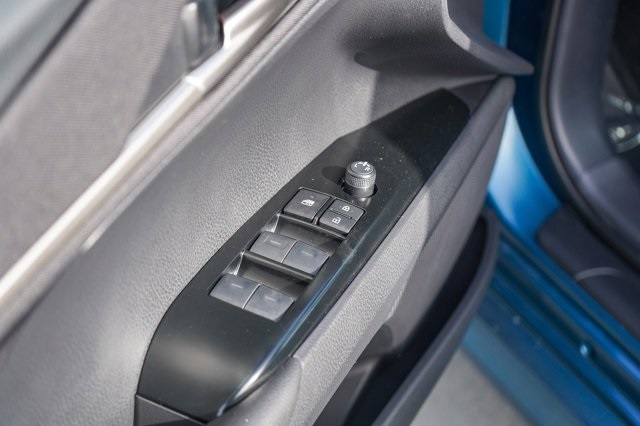 new 2026 Toyota Camry car, priced at $34,542