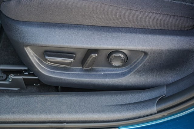 new 2026 Toyota Camry car, priced at $34,542