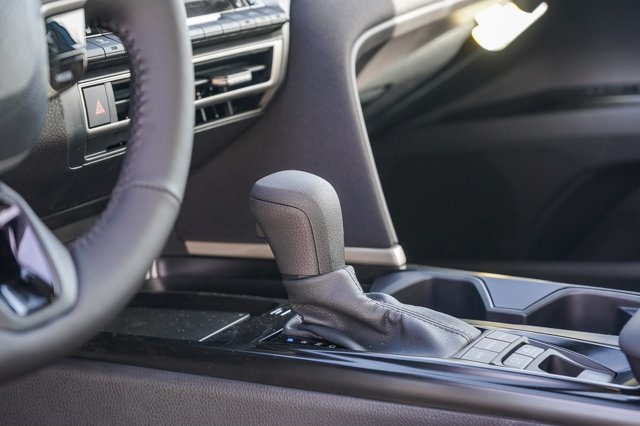 new 2026 Toyota Camry car, priced at $34,542