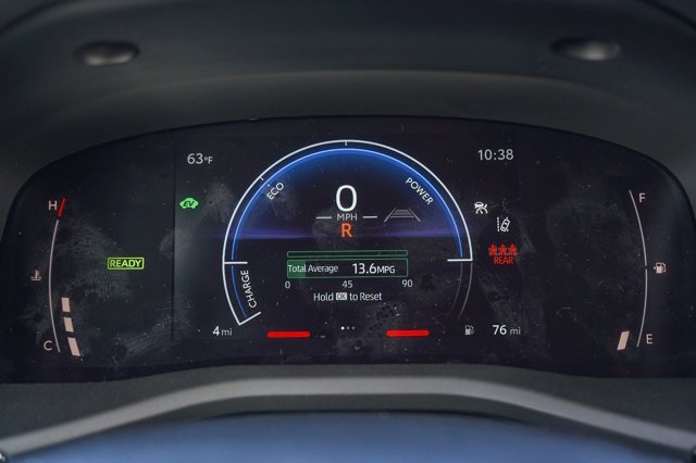 new 2026 Toyota Camry car, priced at $34,542