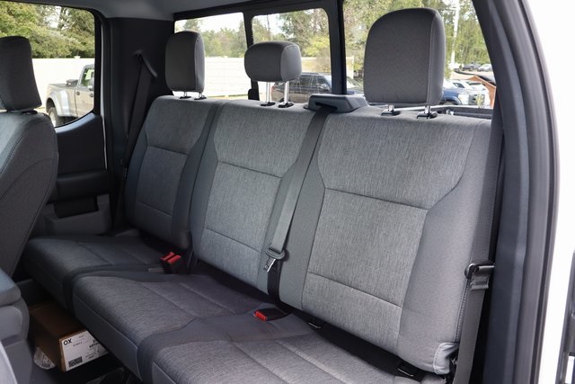 new 2026 Ford F-250SD car, priced at $64,180