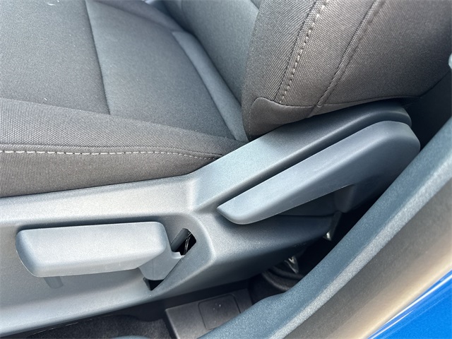 new 2025 Ford Maverick car, priced at $31,130