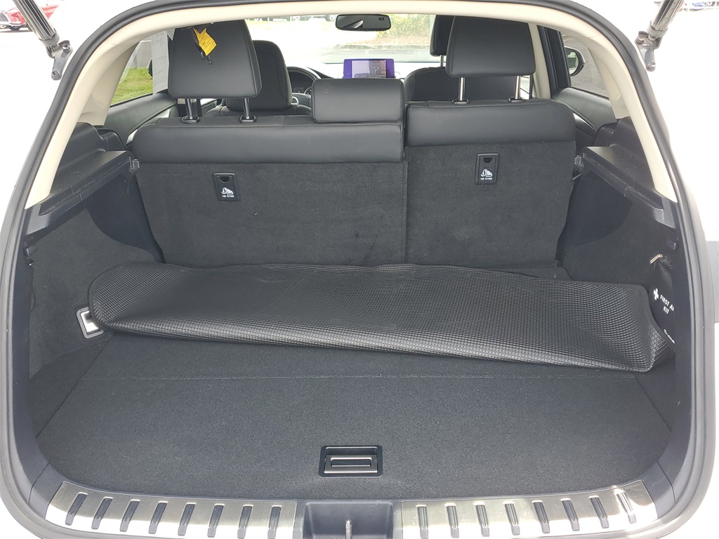 used 2019 Lexus NX car, priced at $25,998