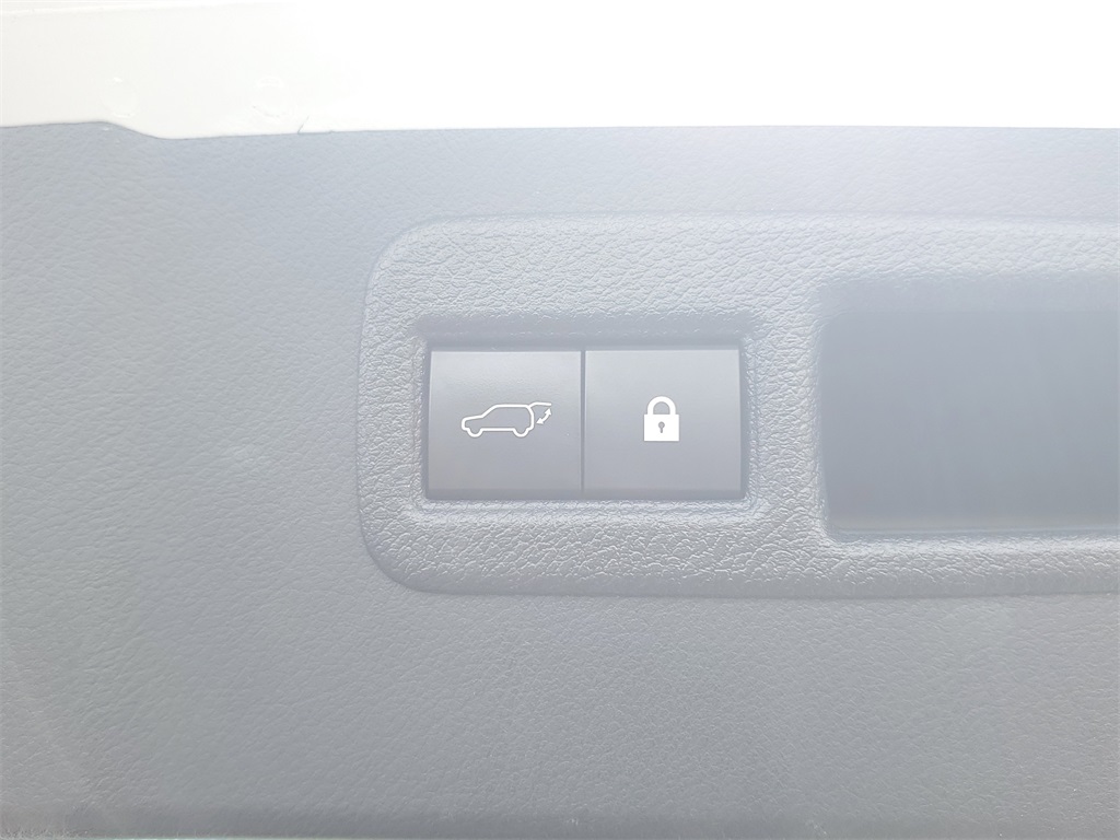 used 2019 Lexus NX car, priced at $25,998