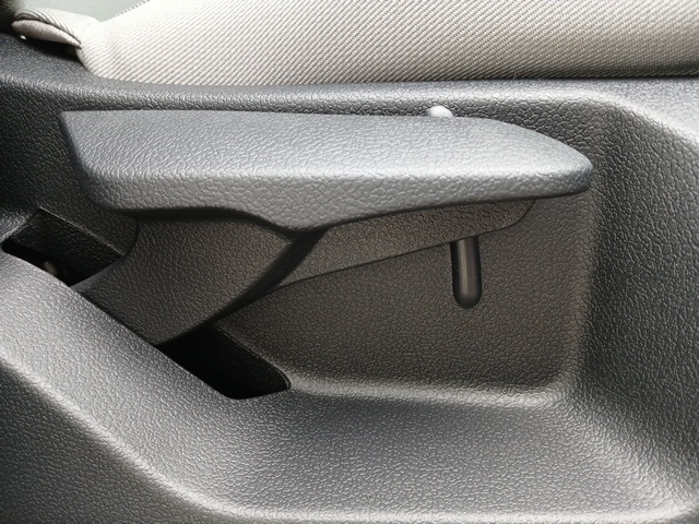 new 2025 Toyota Tacoma car, priced at $44,508