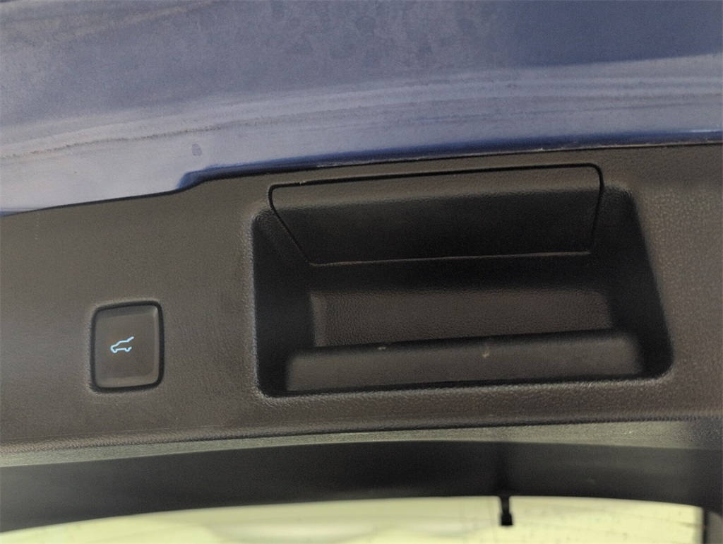 used 2023 Ford Escape car, priced at $18,988