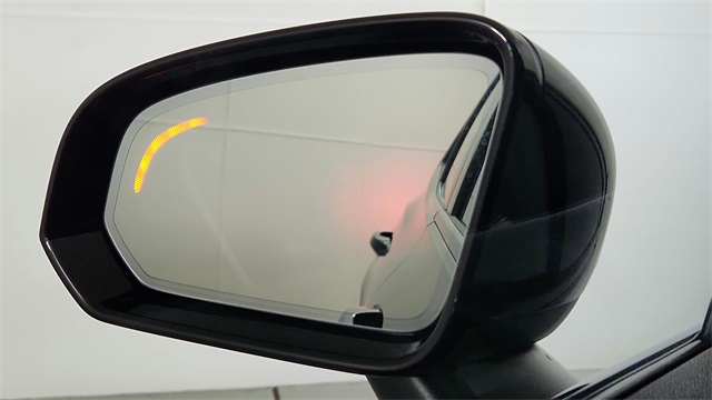 used 2024 Volvo S60 car