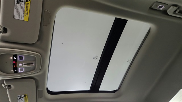 used 2024 Volvo S60 car