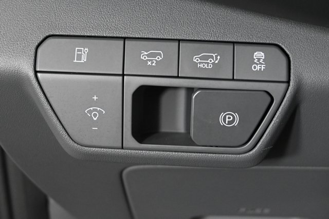 new 2026 Kia EV9 car, priced at $67,970