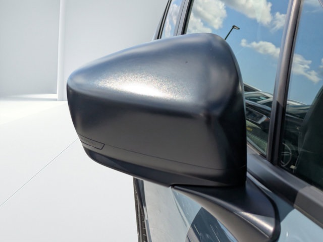 used 2024 Subaru Crosstrek car, priced at $23,886