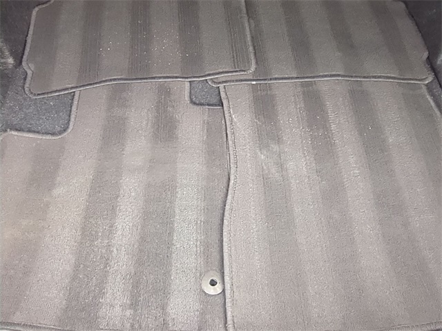 used 2023 Chevrolet Malibu car, priced at $16,911