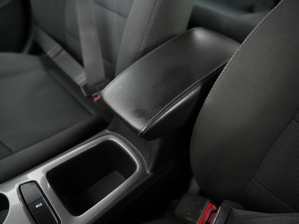 used 2018 Chevrolet Cruze car, priced at $10,000