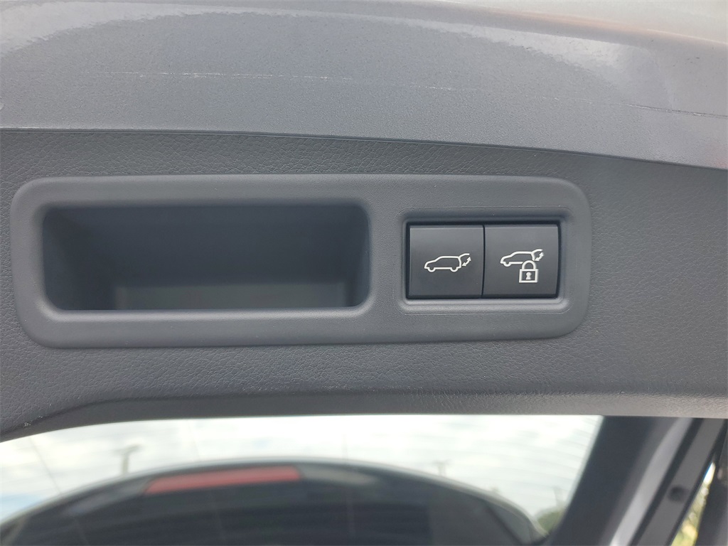used 2024 Lexus RX car, priced at $50,998