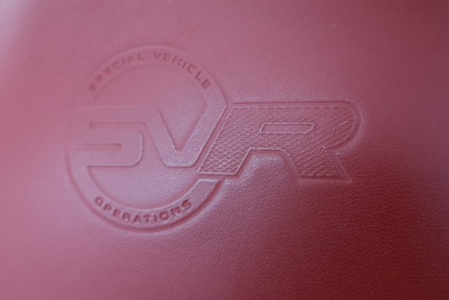 used 2019 Land Rover Range Rover Sport car, priced at $49,700