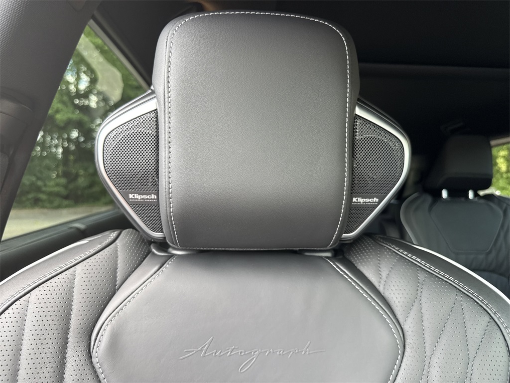new 2026 INFINITI QX60 car, priced at $70,390