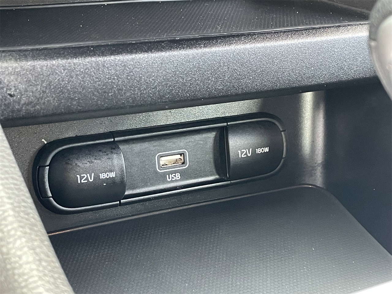 used 2023 Kia Forte car, priced at $18,394