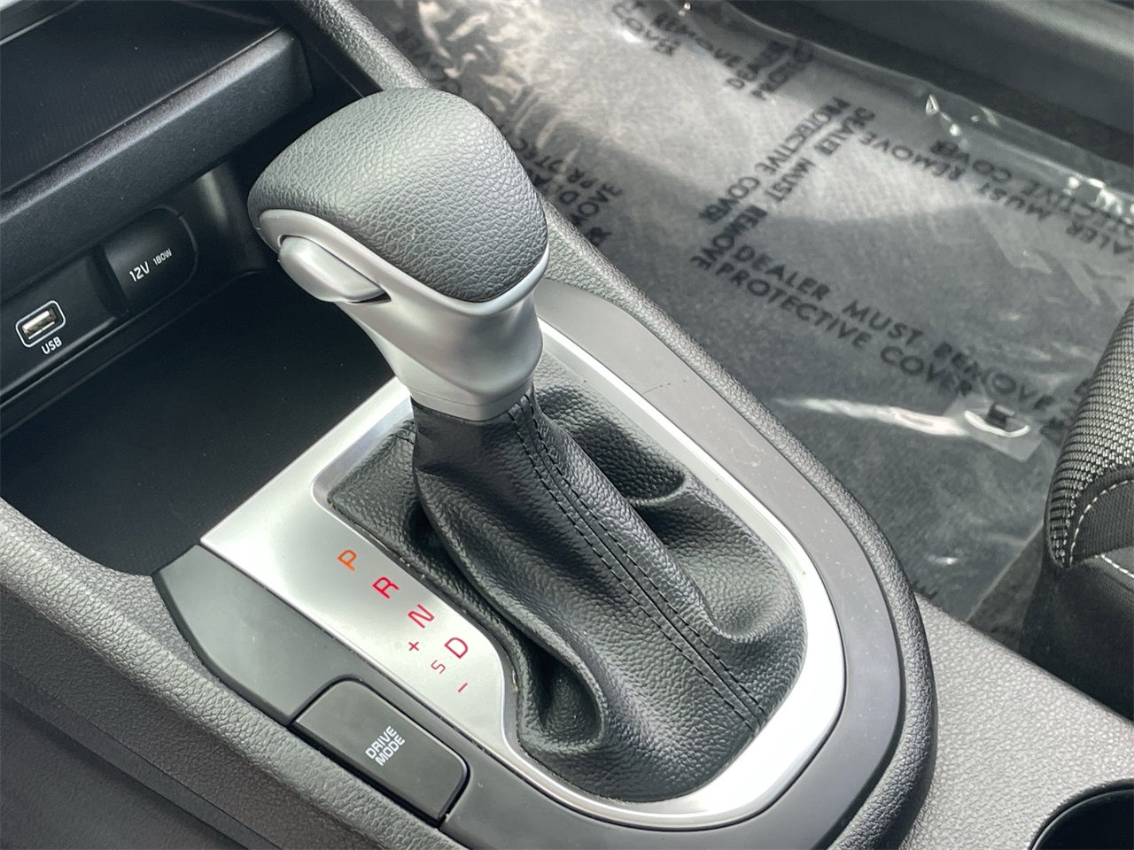 used 2023 Kia Forte car, priced at $18,394
