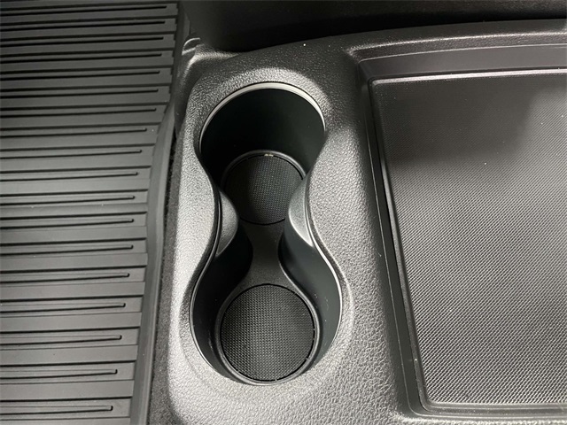 used 2022 Honda Pilot car, priced at $32,911