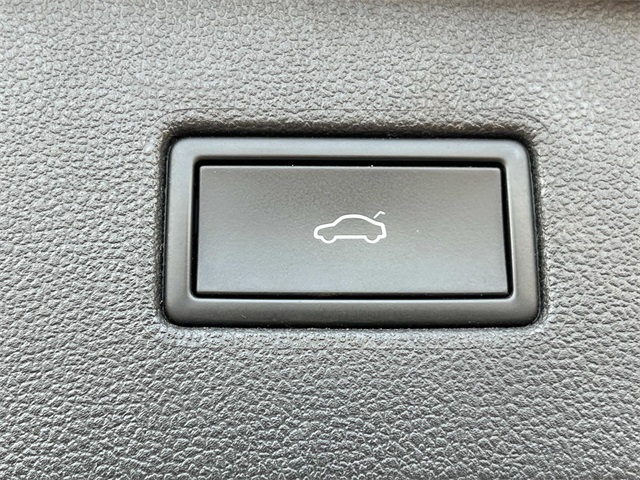 used 2022 Volkswagen Tiguan car, priced at $24,588