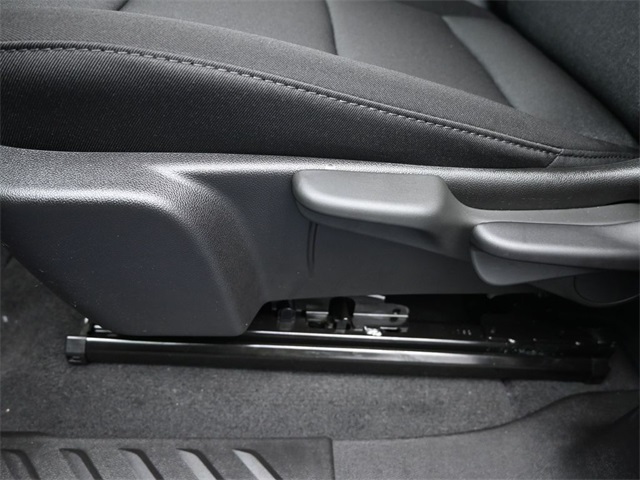 new 2026 Chevrolet Colorado car, priced at $40,477