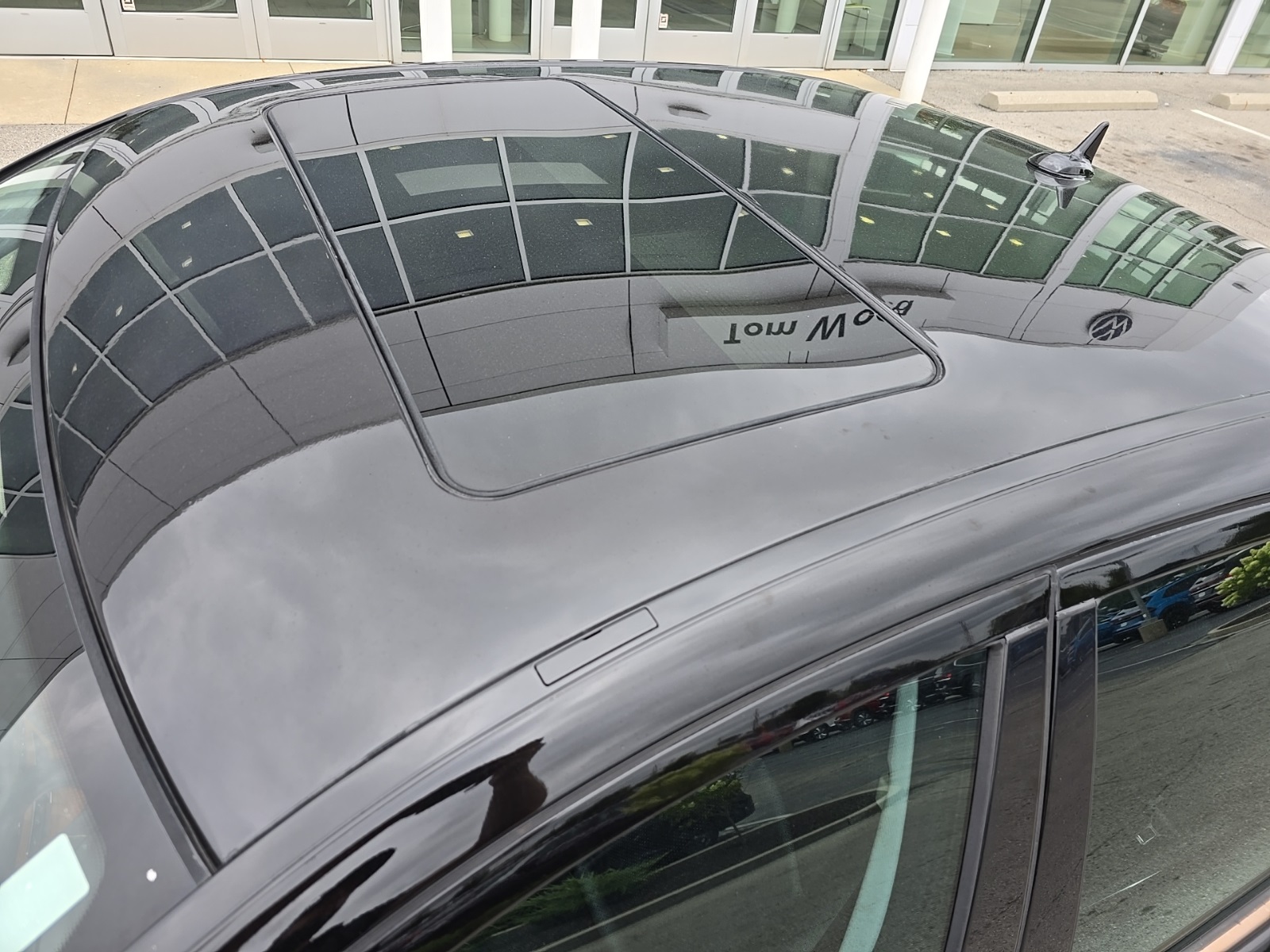 used 2007 Mercedes-Benz E-Class car, priced at $7,000