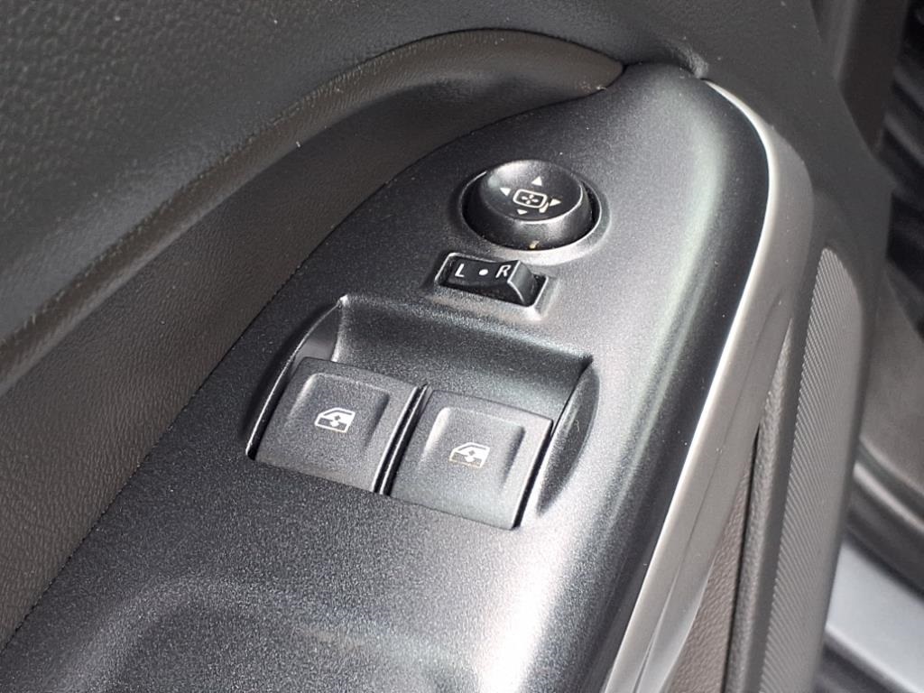 used 2022 Chevrolet Colorado car