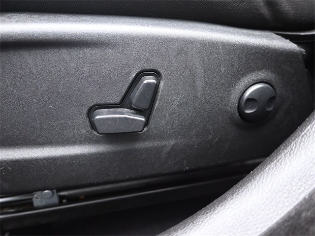 used 2023 Dodge Charger car, priced at $21,320