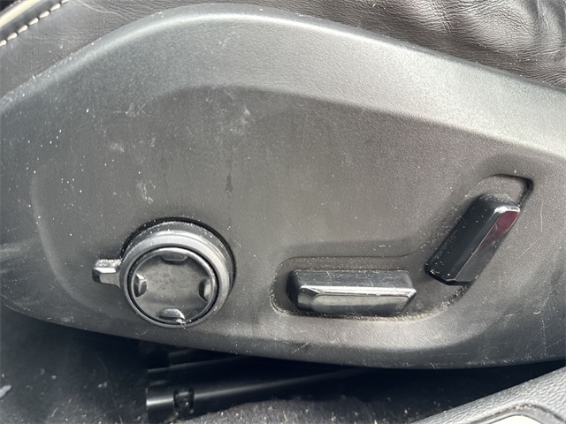 used 2019 Volvo S60 car, priced at $14,490