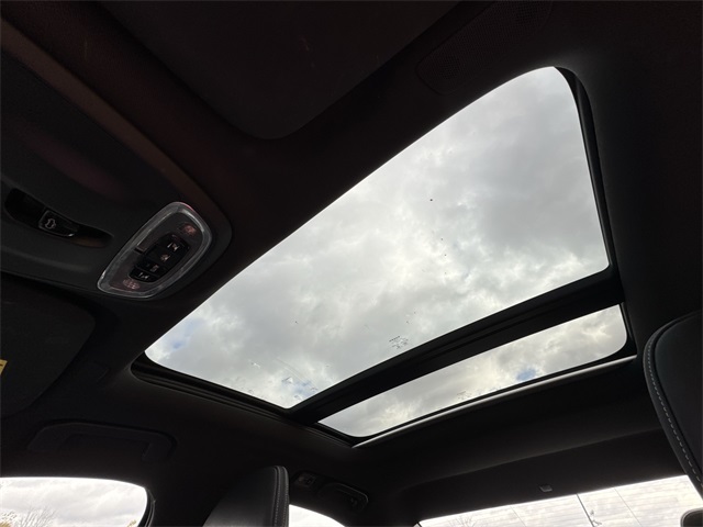 used 2019 Volvo S60 car, priced at $14,490