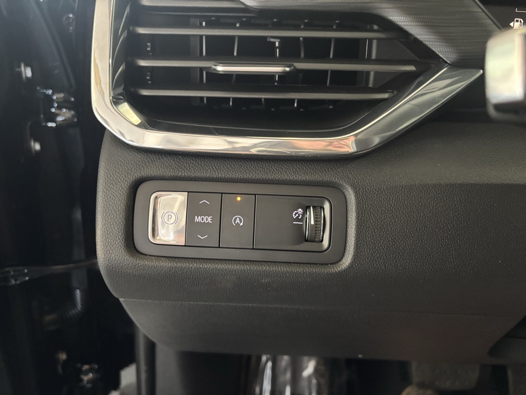 new 2026 GMC Acadia car