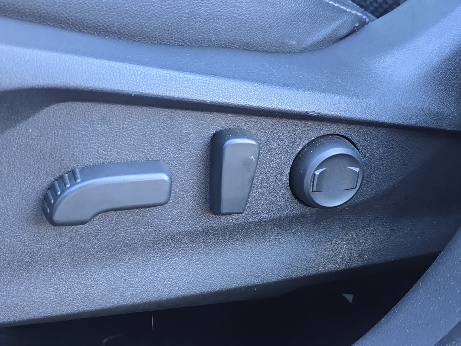 used 2021 Subaru Forester car, priced at $20,700