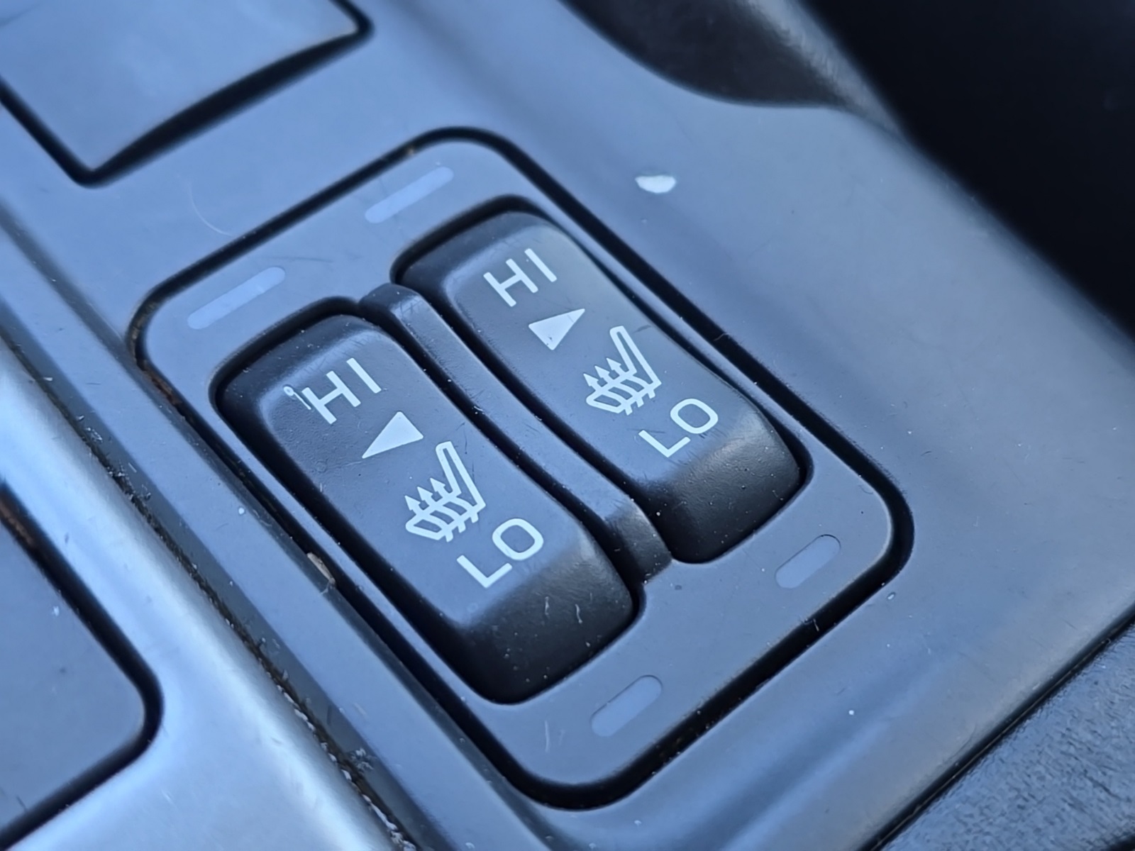 used 2021 Subaru Forester car, priced at $20,700