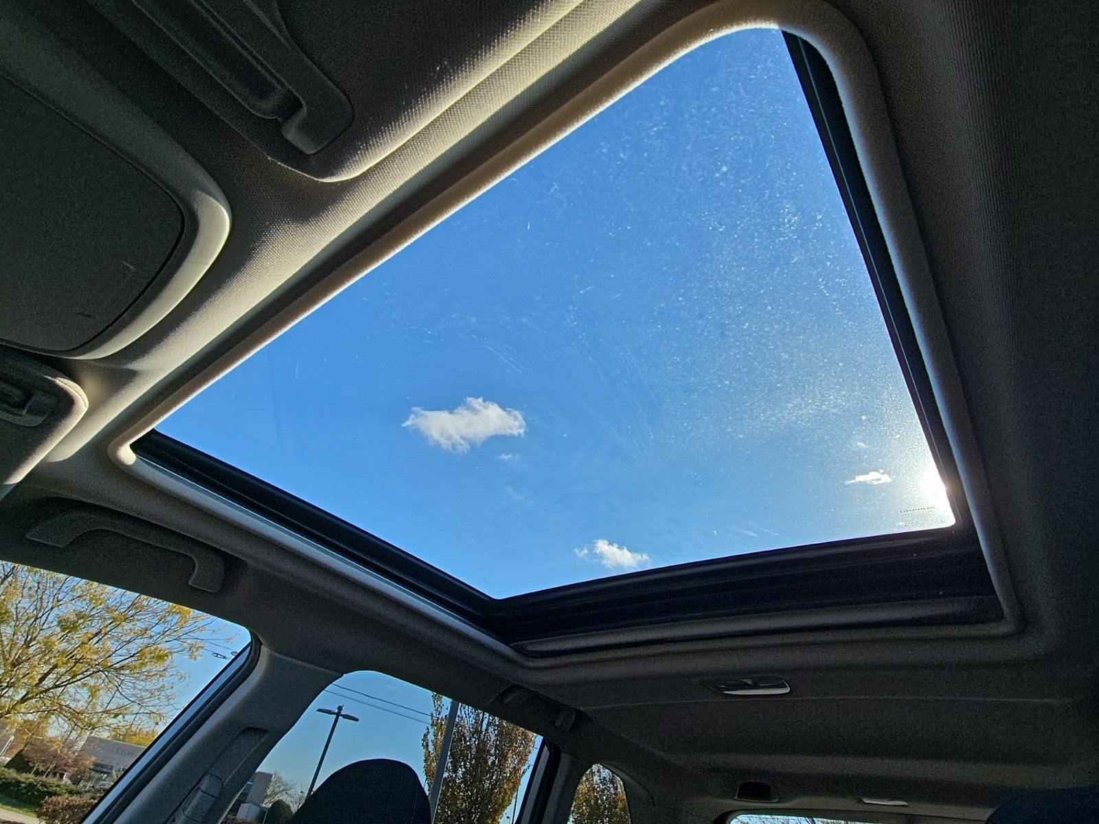 used 2021 Subaru Forester car, priced at $20,700