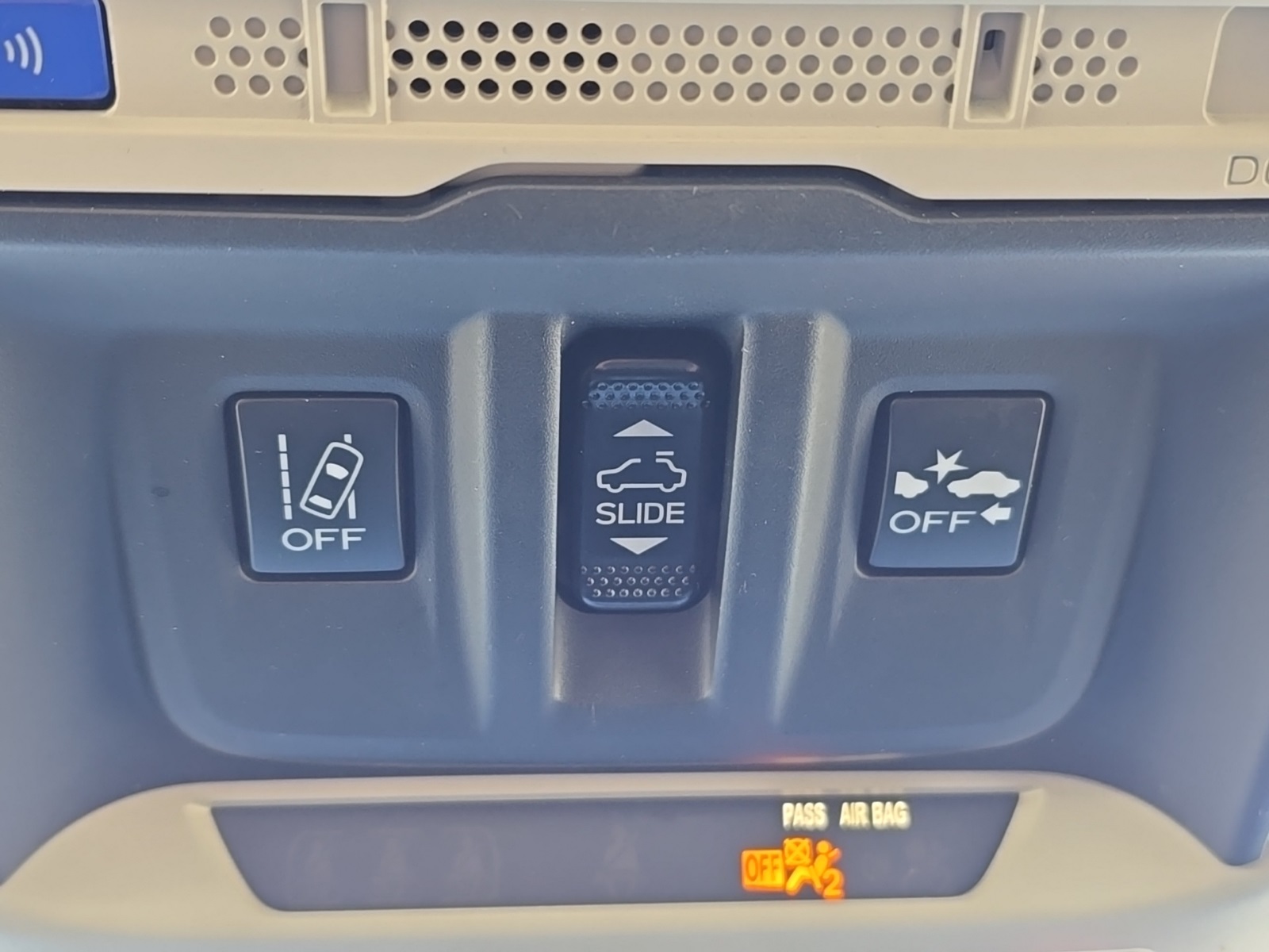 used 2021 Subaru Forester car, priced at $20,700