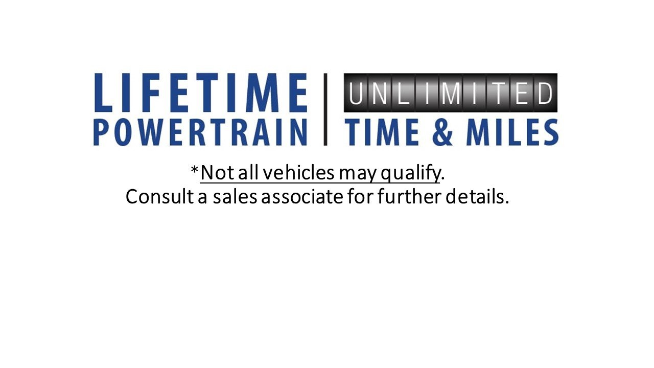 used 2021 Subaru Forester car, priced at $20,700