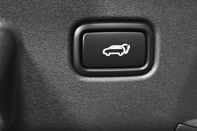 new 2025 Kia EV6 car, priced at $46,835