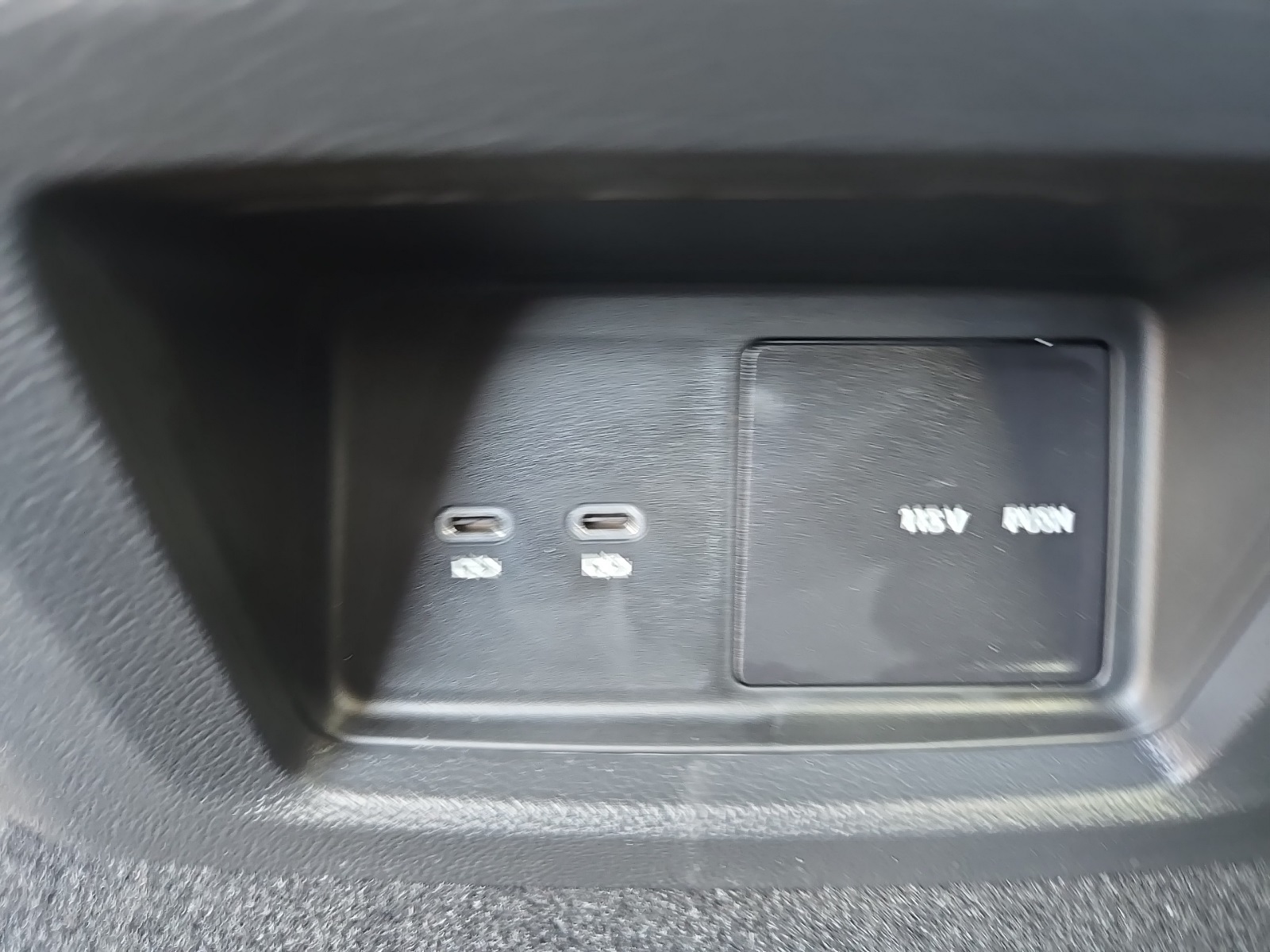 new 2025 Volkswagen Atlas car, priced at $40,643