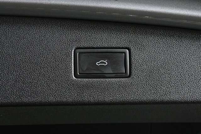 used 2022 Volkswagen Tiguan car, priced at $21,900