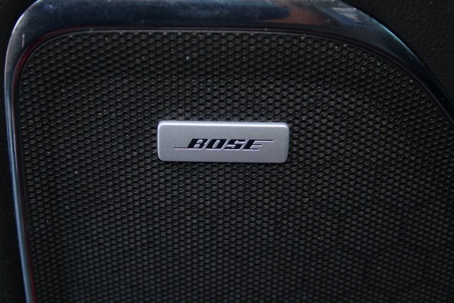 used 2018 Chevrolet Silverado 2500HD car, priced at $44,368