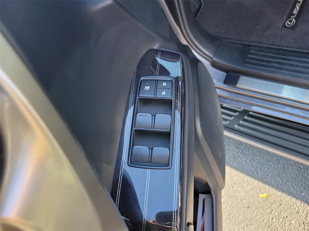 used 2021 Lexus GX car, priced at $44,998