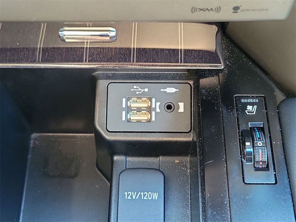 used 2021 Lexus GX car, priced at $44,998